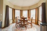 1610 42nd Avenue - Photo 21