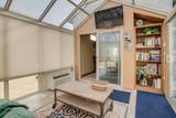 1610 42nd Avenue - Photo 24
