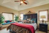 1610 42nd Avenue - Photo 25