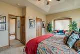 1610 42nd Avenue - Photo 26