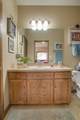 1610 42nd Avenue - Photo 28
