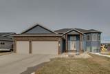 1610 42nd Avenue - Photo 3