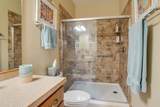 1610 42nd Avenue - Photo 30