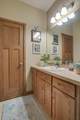 1610 42nd Avenue - Photo 31