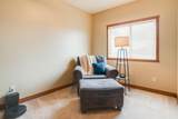 1610 42nd Avenue - Photo 32