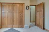 1610 42nd Avenue - Photo 33