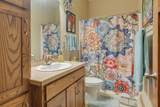 1610 42nd Avenue - Photo 34