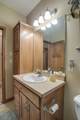 1610 42nd Avenue - Photo 35