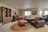 1610 42nd Avenue - Photo 36