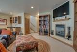 1610 42nd Avenue - Photo 37