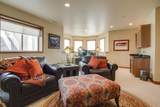 1610 42nd Avenue - Photo 38