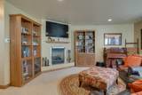 1610 42nd Avenue - Photo 39
