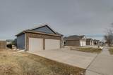 1610 42nd Avenue - Photo 4