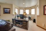 1610 42nd Avenue - Photo 40
