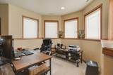 1610 42nd Avenue - Photo 41