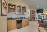 1610 42nd Avenue - Photo 42