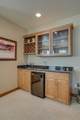 1610 42nd Avenue - Photo 43