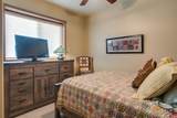 1610 42nd Avenue - Photo 44