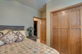 1610 42nd Avenue - Photo 45