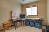 1610 42nd Avenue - Photo 46