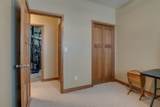 1610 42nd Avenue - Photo 47