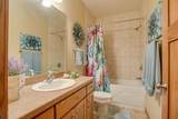 1610 42nd Avenue - Photo 48