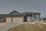 1610 42nd Avenue - Photo 5