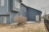 1610 42nd Avenue - Photo 54