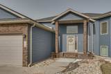 1610 42nd Avenue - Photo 6