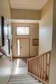 1610 42nd Avenue - Photo 8