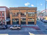 100 Sibley Street - Photo 1