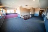 100 Sibley Street - Photo 10