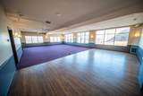 100 Sibley Street - Photo 11