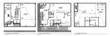 100 Sibley Street - Photo 13