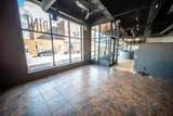 100 Sibley Street - Photo 2