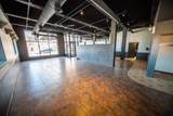 100 Sibley Street - Photo 3