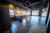 100 Sibley Street - Photo 4