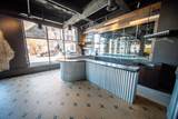 100 Sibley Street - Photo 5