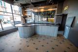 100 Sibley Street - Photo 6