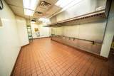 100 Sibley Street - Photo 7