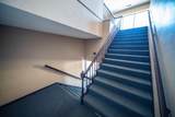 100 Sibley Street - Photo 8
