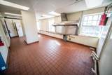 100 Sibley Street - Photo 9