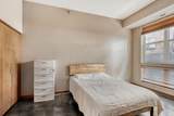 2650 University Avenue - Photo 8
