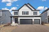 20132 79th Avenue - Photo 1