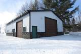 48915 Wild Rose Trail - Photo 1