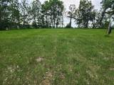 48915 Wild Rose Trail - Photo 11