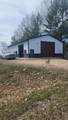 48915 Wild Rose Trail - Photo 2