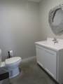48915 Wild Rose Trail - Photo 22