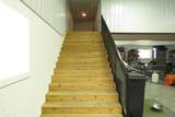 48915 Wild Rose Trail - Photo 25