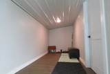 48915 Wild Rose Trail - Photo 26